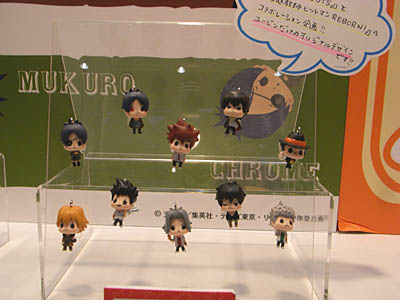 WF2008-summer-166.jpg