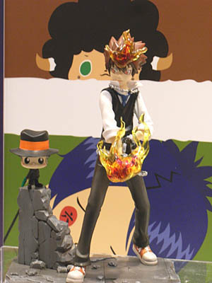 WF2008-summer-167.jpg
