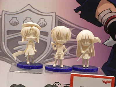 WF2008-summer-173.jpg