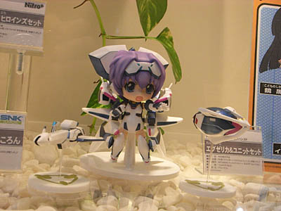 WF2008-summer-185.jpg