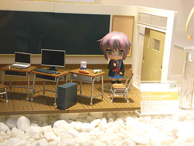 WF2008-summer-186.jpg