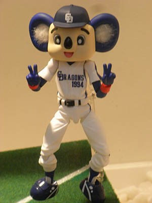 WF2008-summer-188.jpg