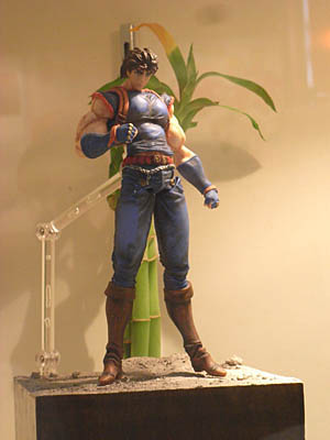 WF2008-summer-189.jpg