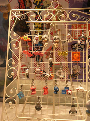 WF2008-summer-193.jpg