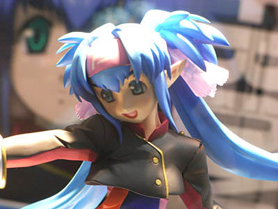 WF2008-summer-195.jpg
