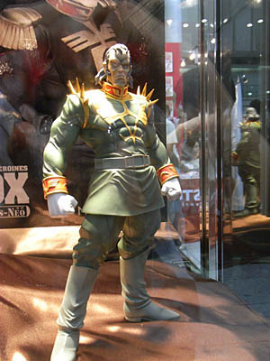 WF2008-summer-196.jpg