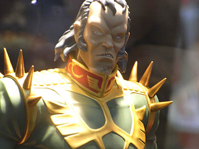 WF2008-summer-198.jpg