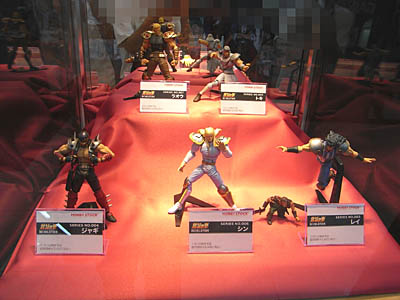 WF2008-summer-199.jpg