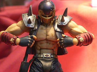 WF2008-summer-200.jpg