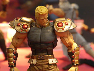 WF2008-summer-203.jpg