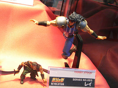 WF2008-summer-204.jpg