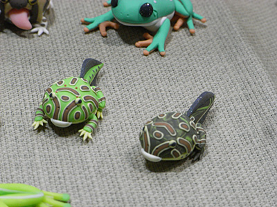 WF2008-winter-003.jpg