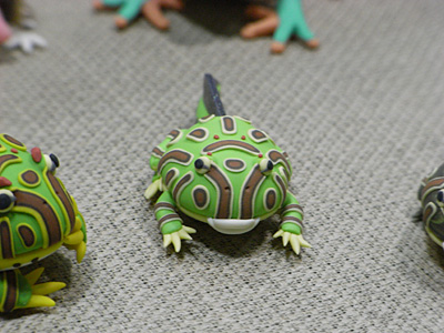WF2008-winter-004.jpg