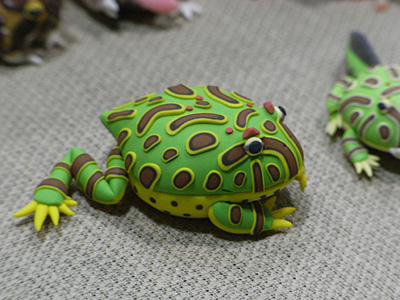 WF2008-winter-005.jpg