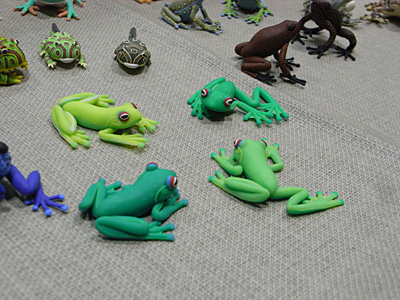 WF2008-winter-006.jpg