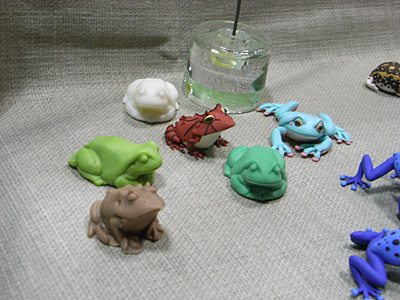 WF2008-winter-007.jpg
