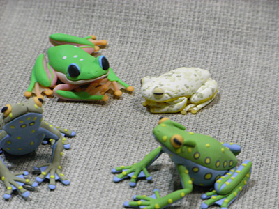 WF2008-winter-010.jpg