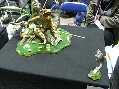 WF2008-winter-013.jpg