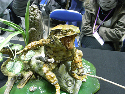 WF2008-winter-014.jpg