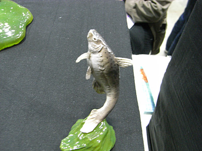 WF2008-winter-015.jpg