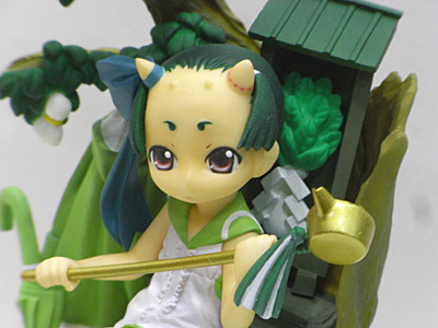 WF2008-winter-017.jpg