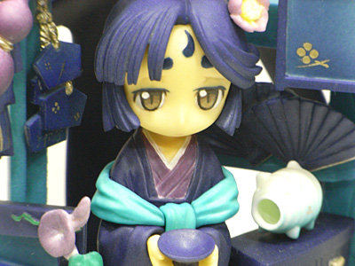 WF2008-winter-019.jpg