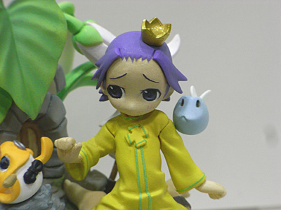WF2008-winter-022.jpg