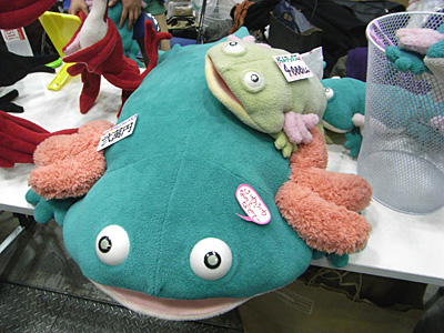 WF2008-winter-023.jpg