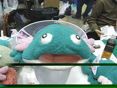 WF2008-winter-024.jpg