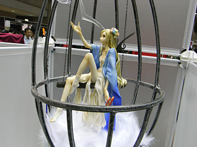 WF2008-winter-028.jpg
