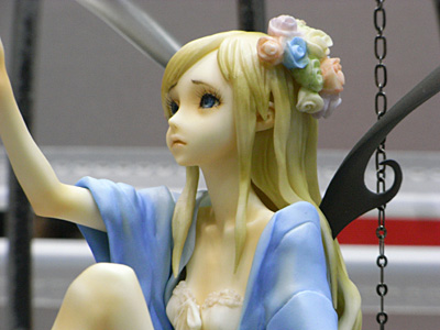 WF2008-winter-029.jpg