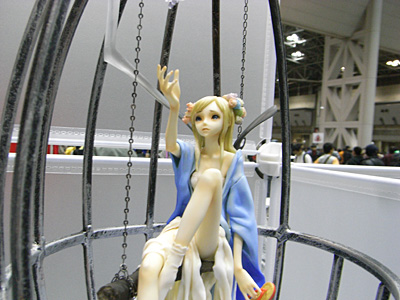 WF2008-winter-031.jpg