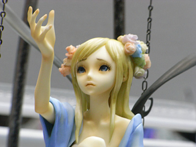 WF2008-winter-032.jpg