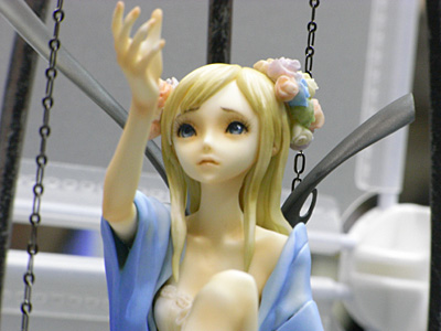 WF2008-winter-033.jpg