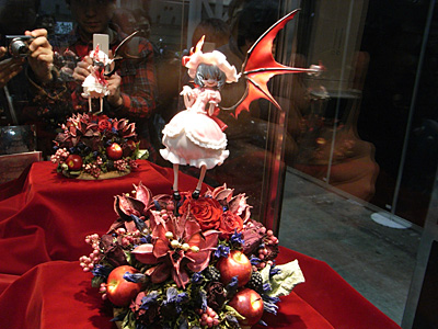 WF2008-winter-034.jpg