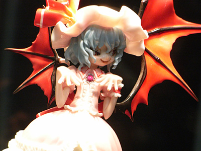 WF2008-winter-035.jpg