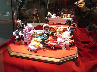 WF2008-winter-036.jpg