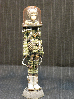 WF2008-winter-037.jpg