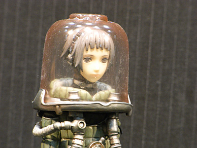 WF2008-winter-038.jpg