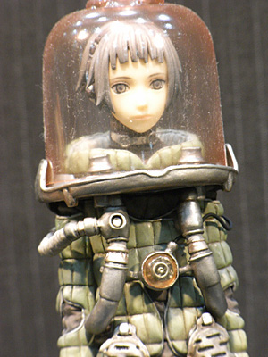 WF2008-winter-039.jpg