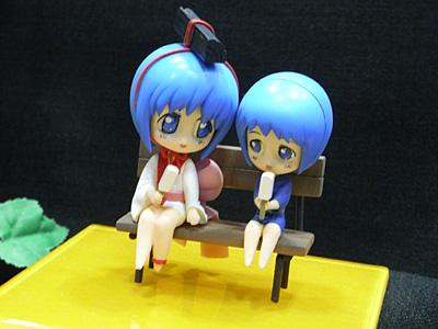 WF2008-winter-040.jpg