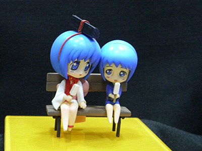 WF2008-winter-041.jpg