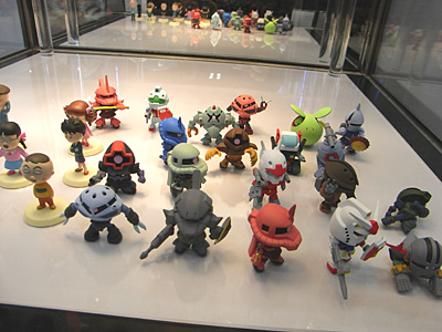 WF2008-winter-042.jpg