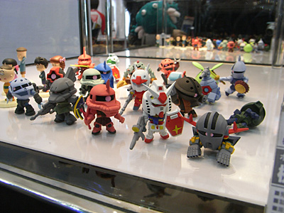 WF2008-winter-043.jpg