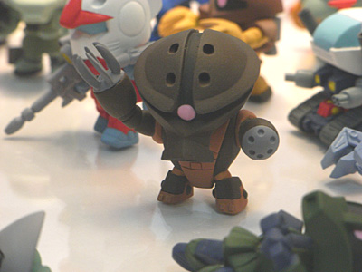 WF2008-winter-045.jpg