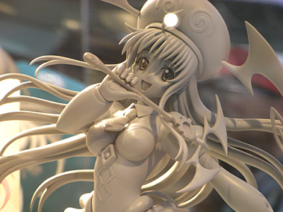 WF2008-winter-047.jpg