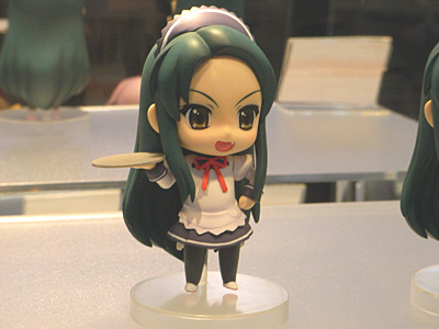 WF2008-winter-048.jpg