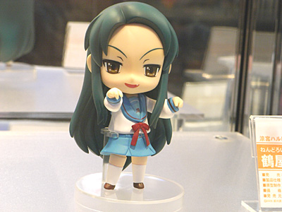 WF2008-winter-049.jpg