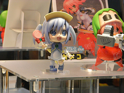 WF2008-winter-051.jpg