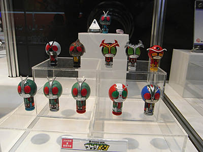 WF2008-winter-054.jpg